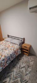 Под наем 2-СТАЕН, град Пловдив, Център • 600 € • 77684729 5