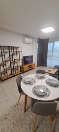 Под наем 2-СТАЕН, град Пловдив, Център • 600 € • 77684729 4