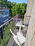 Под наем 2-СТАЕН, град Варна, Център • 850 € • 54175242 — Holmes.bg