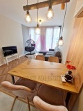 Под наем 2-СТАЕН, град Варна, Център • 850 € • 54175242 — Holmes.bg