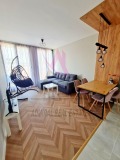 Под наем 2-СТАЕН, град Варна, Център • 850 € • 54175242 — Holmes.bg