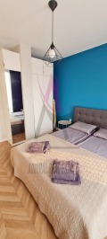 Под наем 2-СТАЕН, град Варна, Център • 850 € • 54175242 — Holmes.bg
