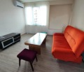 Под наем 2-СТАЕН, град Пловдив, Тракия • 306 € • 43621992 — Holmes.bg