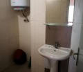 Под наем 2-СТАЕН, град Пловдив, Тракия • 306 € • 43621992 — Holmes.bg