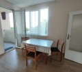 Под наем 2-СТАЕН, град Пловдив, Тракия • 306 € • 43621992 — Holmes.bg