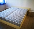 Под наем 2-СТАЕН, град Пловдив, Тракия • 306 € • 43621992 — Holmes.bg