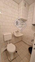 Под наем 2-СТАЕН, град Варна, Център • 700 лв. / 357.90 € • 43927438 4