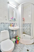 Под наем 2-СТАЕН, град София, Младост 1А • 470 € / 919.24 лв. • 25174424 10