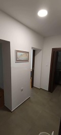 Дава под наем  2-стаен град София , Бояна , 60 кв.м | 21944498 - изображение [5]