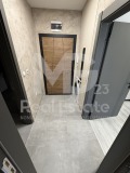Дава под наем  2-стаен град Пловдив , Остромила , 62 кв.м | 56178874 - изображение [7]