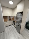 Дава под наем  2-стаен град Пловдив , Остромила , 62 кв.м | 56178874 - изображение [3]