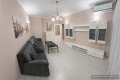 Дава под наем  2-стаен град София , Полигона , 70 кв.м | 79778088
