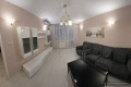 Дава под наем  2-стаен град София , Полигона , 70 кв.м | 79778088 - изображение [2]