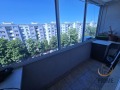 Под наем 3-СТАЕН, град Бургас, Славейков • 1000 лв. / 511.29 € • 47950346 4