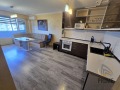 Под наем 3-СТАЕН, град Бургас, Славейков • 1000 лв. / 511.29 € • 47950346 2