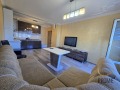 Под наем 3-СТАЕН, град Бургас, Славейков • 1000 лв. / 511.29 € • 47950346 3