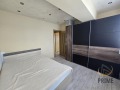 Под наем 3-СТАЕН, град Бургас, Славейков • 1000 лв. / 511.29 € • 47950346 13