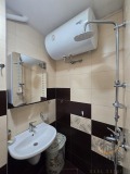 Под наем 3-СТАЕН, град Бургас, Славейков • 1000 лв. / 511.29 € • 47950346 11