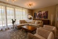 Под наем 3-СТАЕН, град София, Симеоново • 1800 € • 86088988 — Holmes.bg