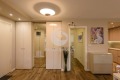 Под наем 3-СТАЕН, град София, Симеоново • 1800 € • 86088988 — Holmes.bg