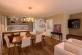 Под наем 3-СТАЕН, град София, Симеоново • 1800 € • 86088988 — Holmes.bg
