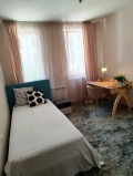 Дава под наем  3-стаен град София , Кръстова вада , 90 кв.м | 89043132 - изображение [9]