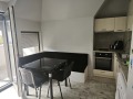 Под наем 3-СТАЕН, град Плевен, Идеален център • 500 € / 977.91 лв. • 73303162 8