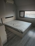 Под наем 3-СТАЕН, град Плевен, Идеален център • 500 € / 977.91 лв. • 73303162 12