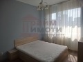 Дава под наем  3-стаен град София , Център , 83 кв.м | 14253582 - изображение [8]
