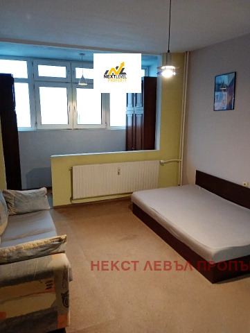 ���� ��� ���� 1-����� | Imot.bg � ����������� 2