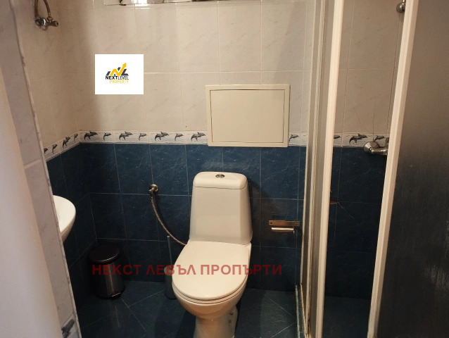 ���� ��� ���� 1-����� | Imot.bg � ����������� 4