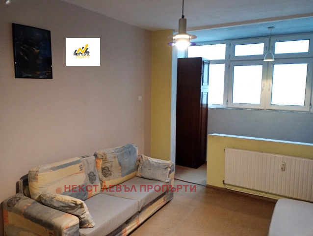 ���� ��� ���� 1-����� | Imot.bg � ����������� 1