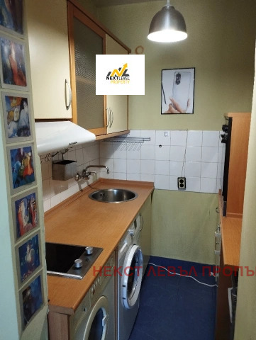 ���� ��� ���� 1-����� | Imot.bg � ����������� 3