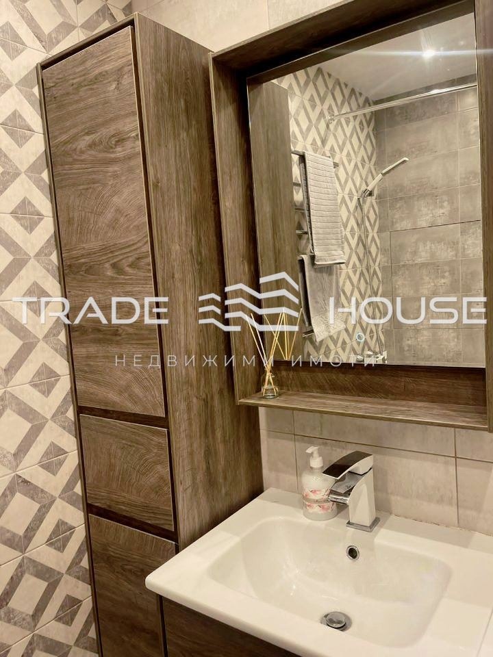 Дава под Наем 2-СТАЕН | Imot.bg — изображение 5