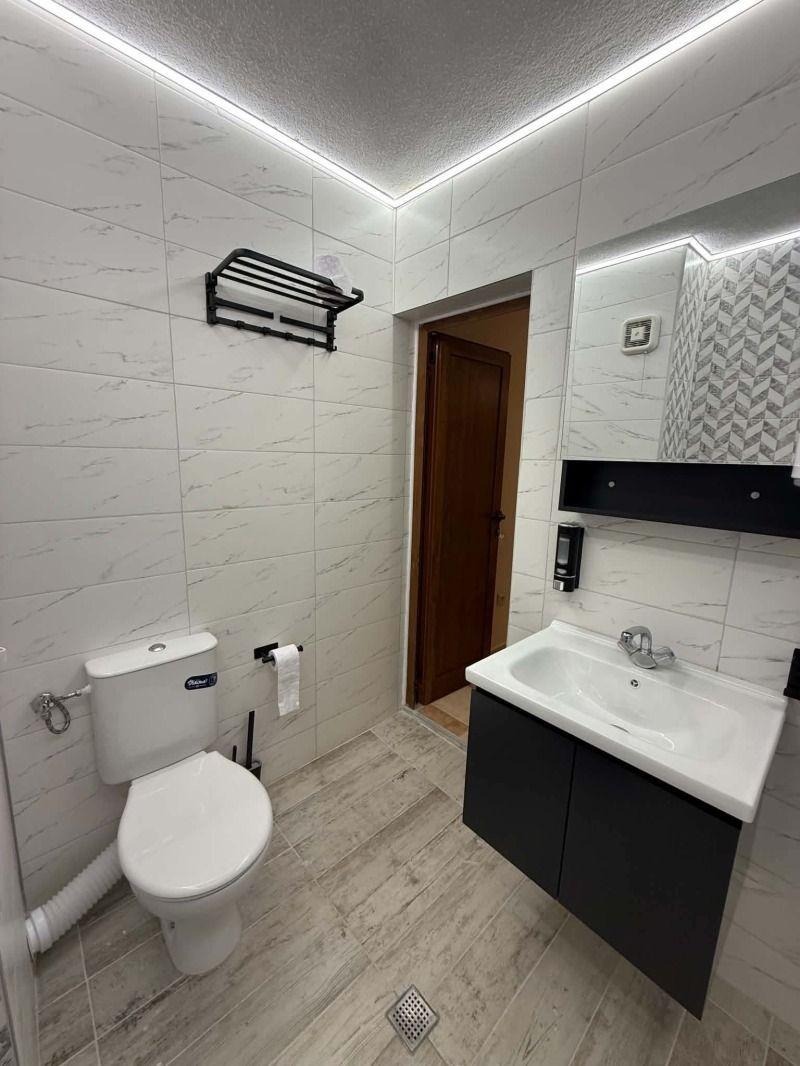 ���� ��� ���� 2-����� | Imot.bg � ����������� 7