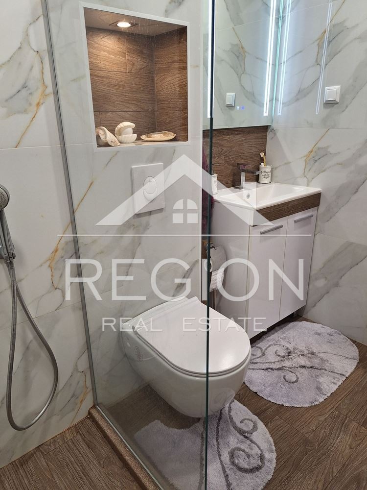 ���� ��� ���� 3-����� | Imot.bg � ����������� 11