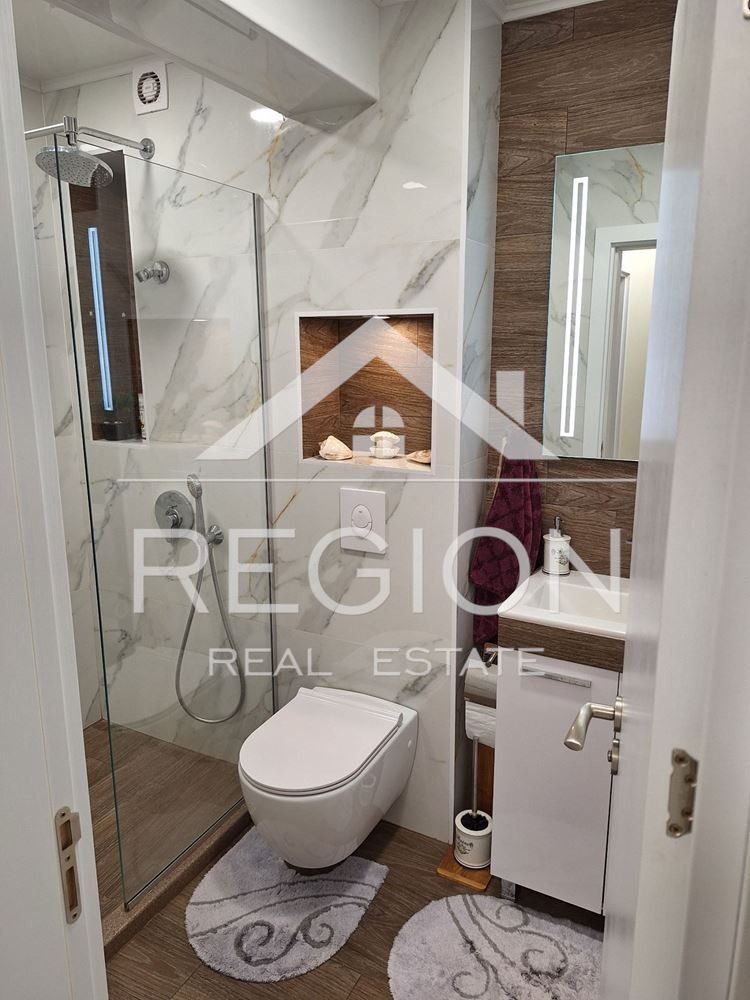 ���� ��� ���� 3-����� | Imot.bg � ����������� 12