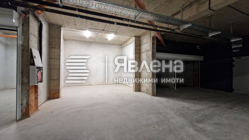 ���� ��� ���� ����� | Imot.bg � ����������� 1