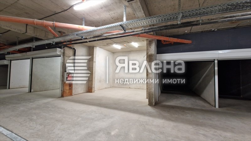 ���� ��� ���� ����� | Imot.bg � ����������� 3