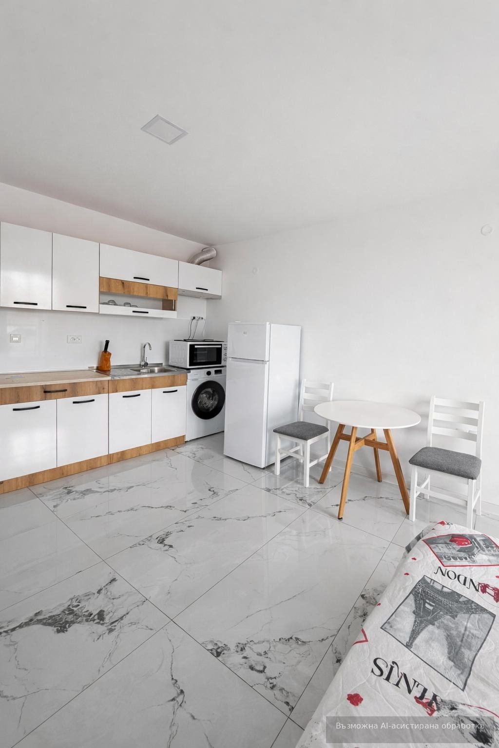 ���� ��� ���� 1-����� | Imot.bg � ����������� 1