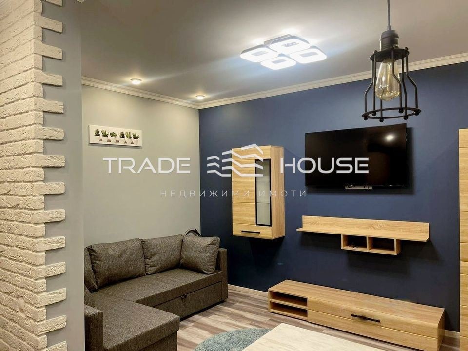 Дава под Наем 2-СТАЕН | Imot.bg — изображение 3