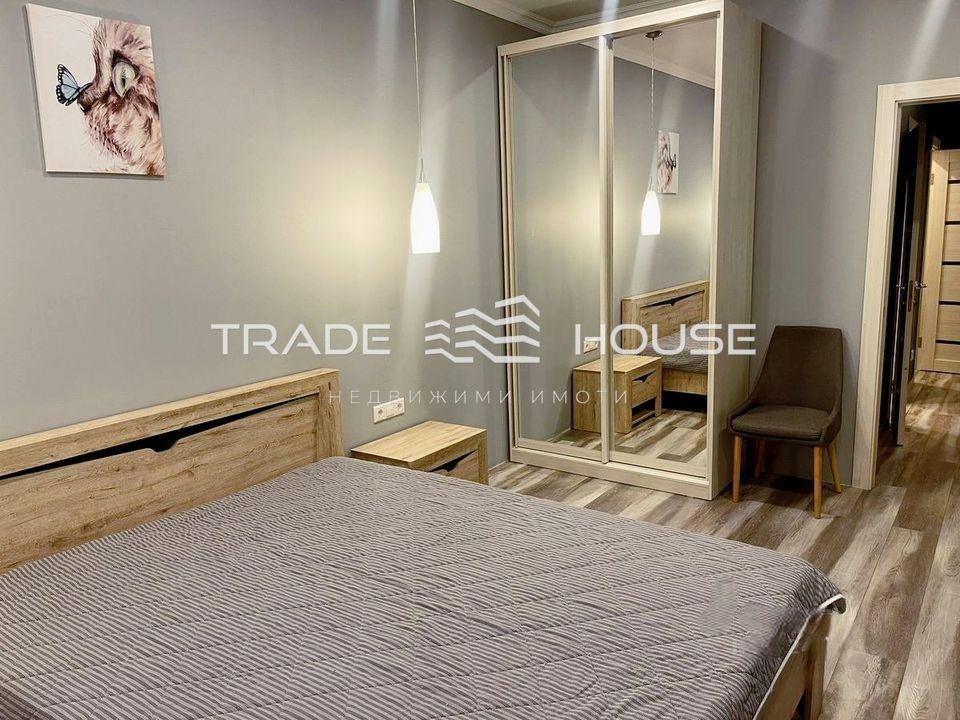 Дава под Наем 2-СТАЕН | Imot.bg — изображение 4