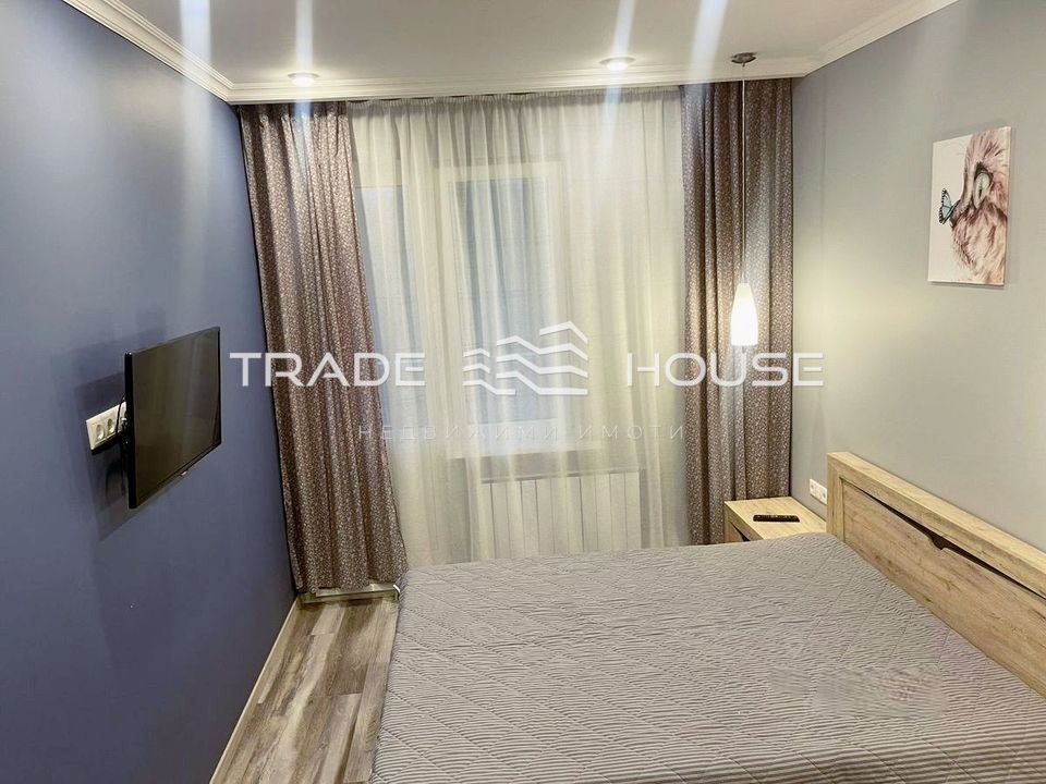 Дава под Наем 2-СТАЕН | Imot.bg — изображение 6