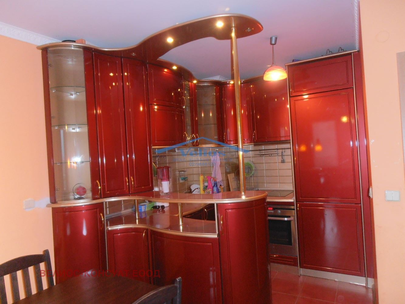 ���� ��� ���� 2-����� | Imot.bg � ����������� 1