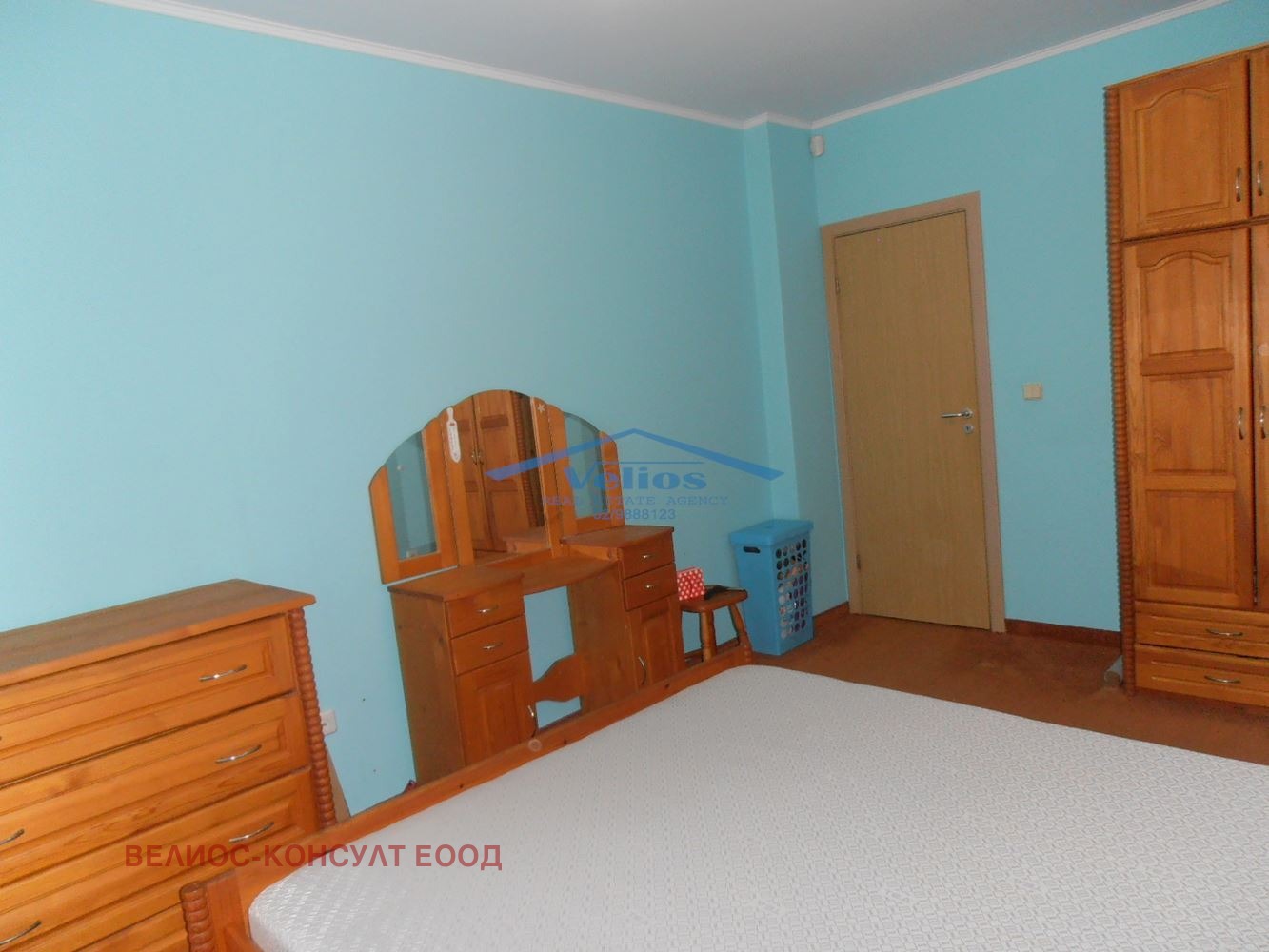 ���� ��� ���� 2-����� | Imot.bg � ����������� 11