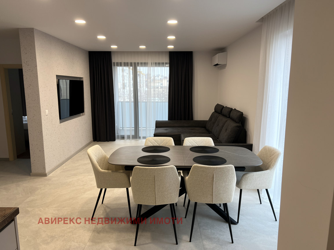 ���� ��� ���� 3-����� | Imot.bg � ����������� 1