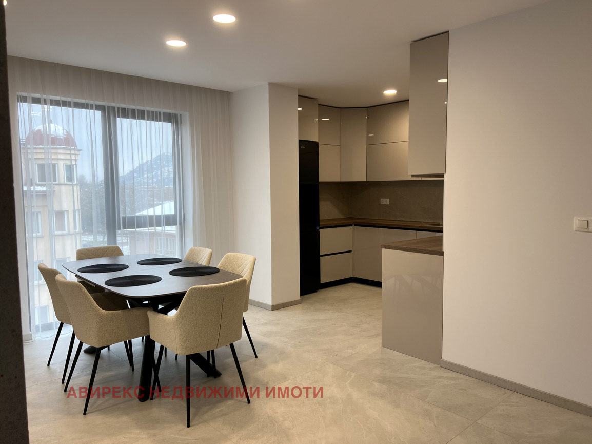 ���� ��� ���� 3-����� | Imot.bg � ����������� 5