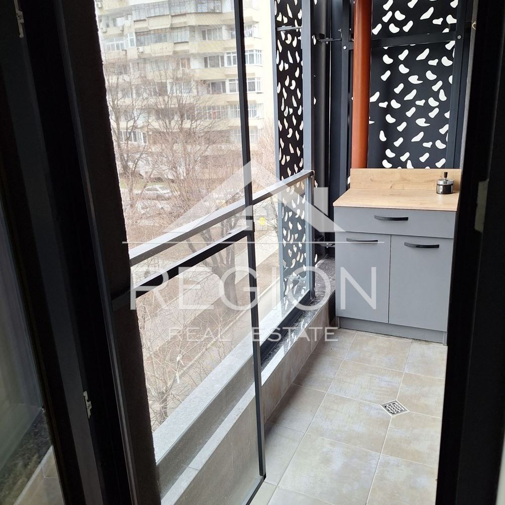 ���� ��� ���� 3-����� | Imot.bg � ����������� 13