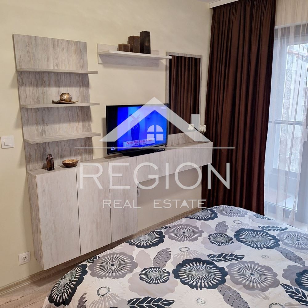 ���� ��� ���� 3-����� | Imot.bg � ����������� 5