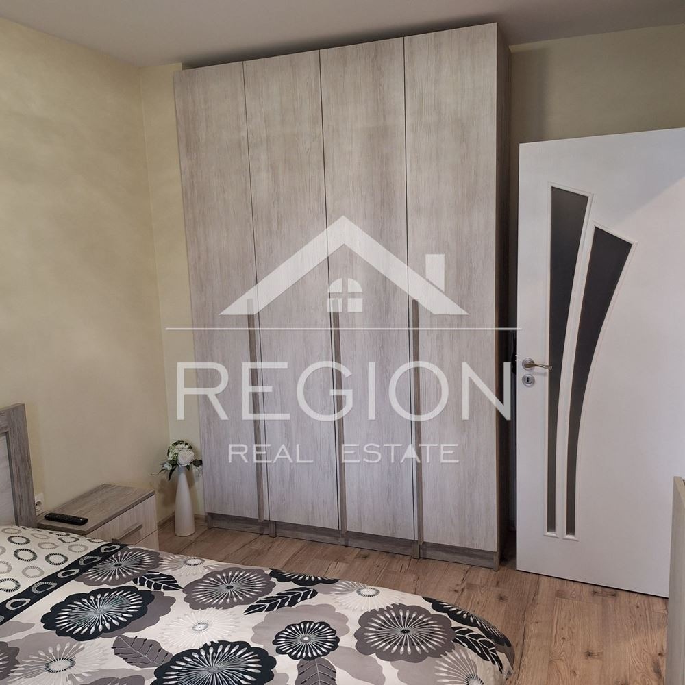 ���� ��� ���� 3-����� | Imot.bg � ����������� 4